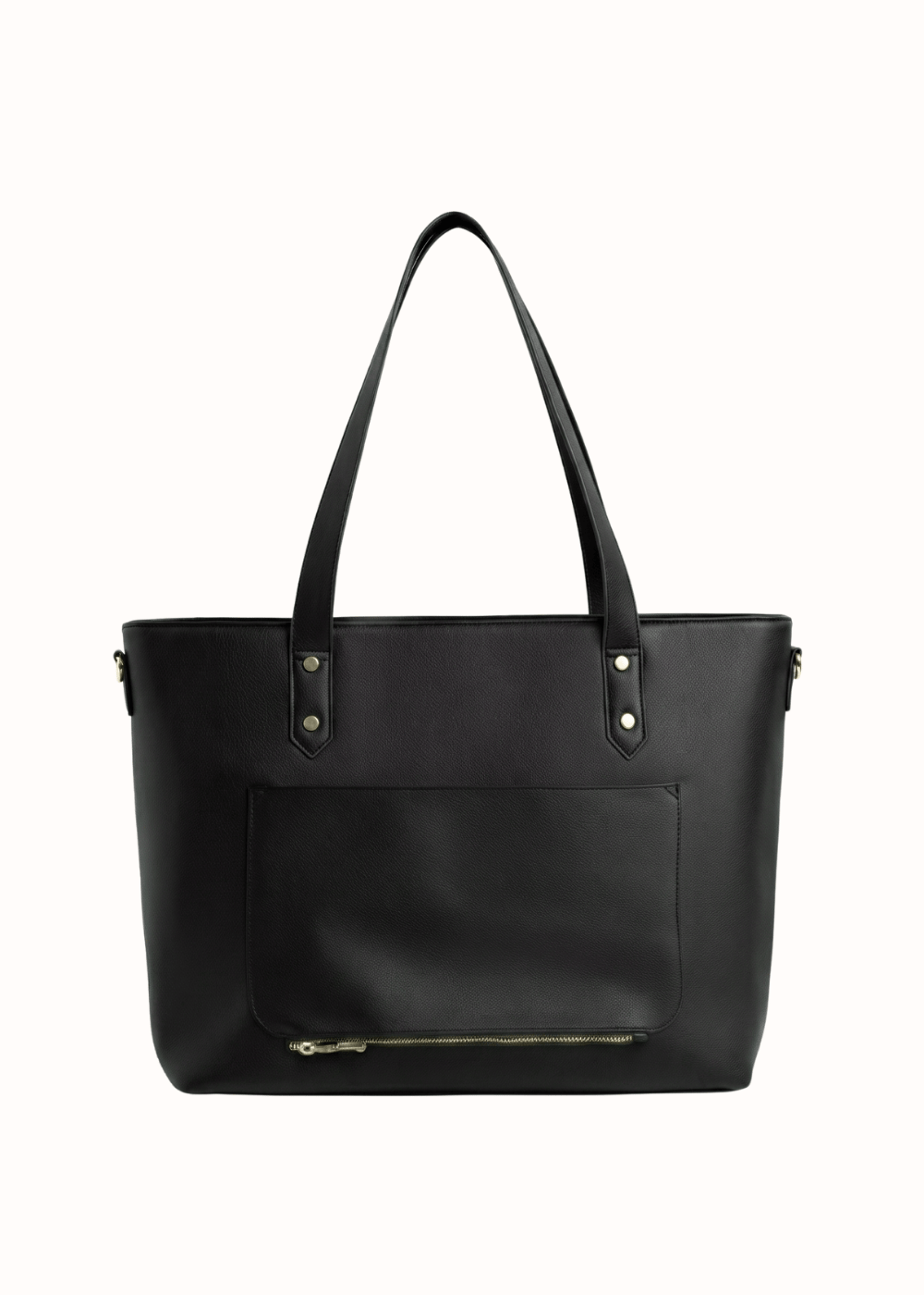 The One Tote