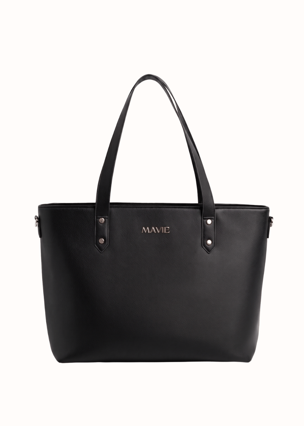 The One Tote