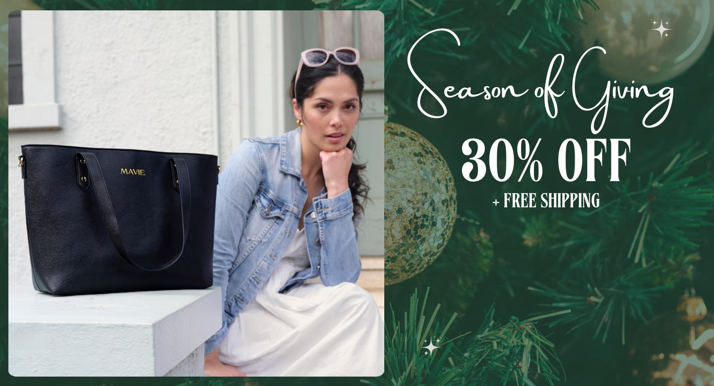 Blush pink laptop tote bag fits upto 16 inch laptop