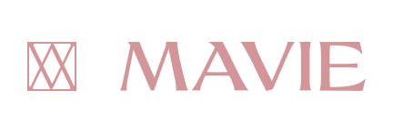 Mavie Collective
