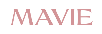 Mavie Collective