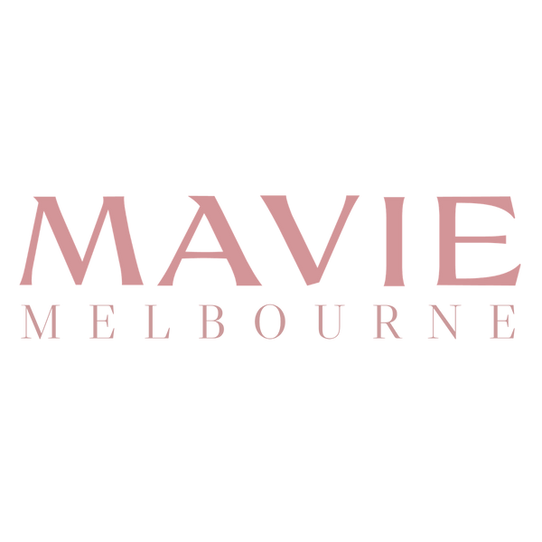 Mavie Collective