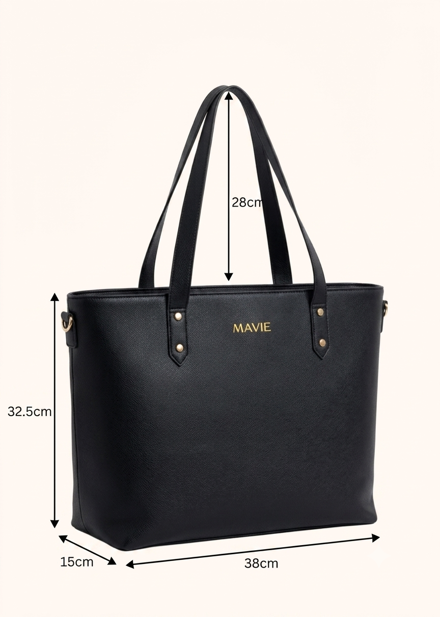 The One Tote