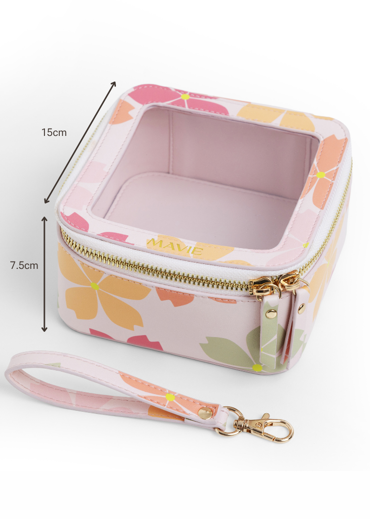 The Essential Pouch