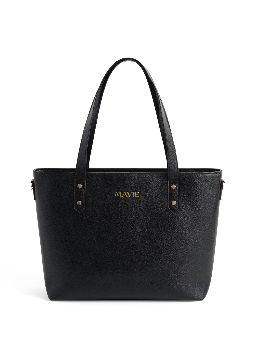 The One Tote