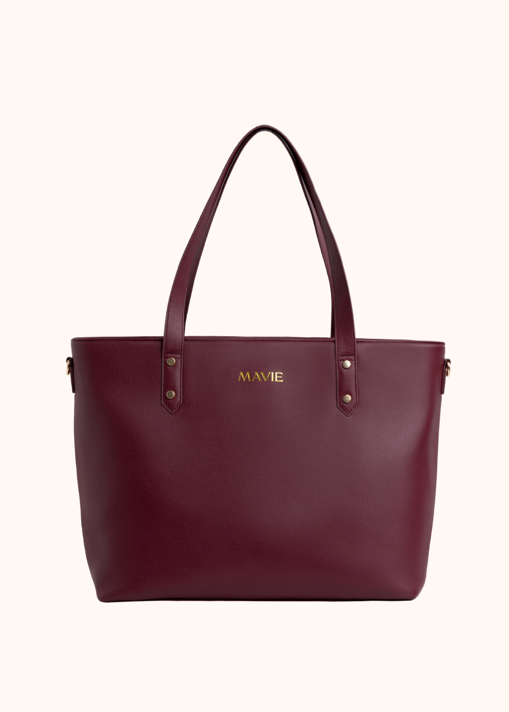The One Tote