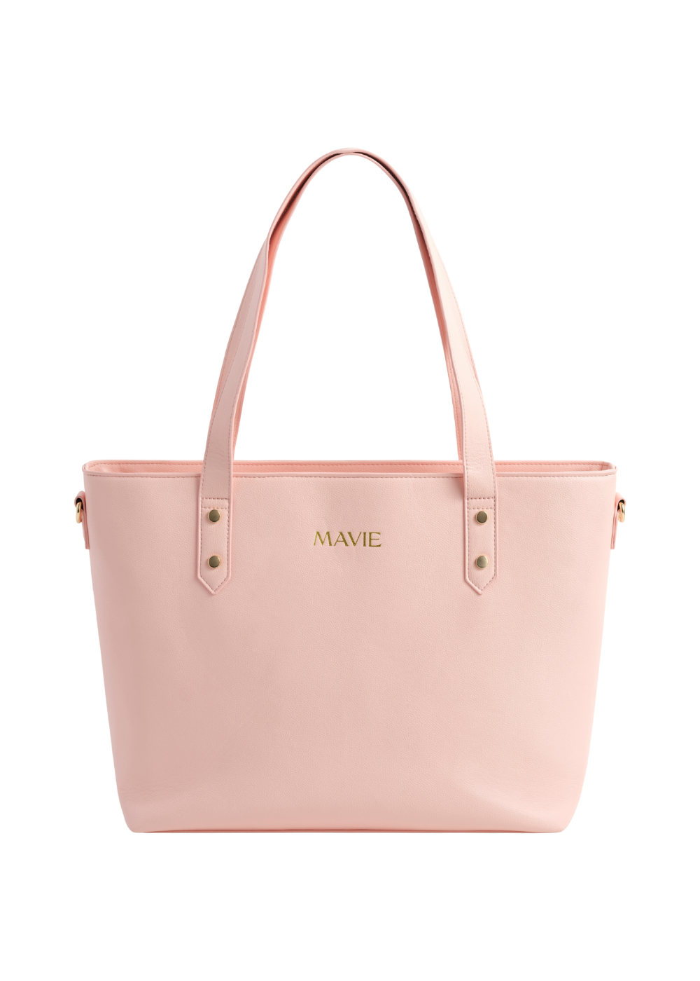 The One Tote