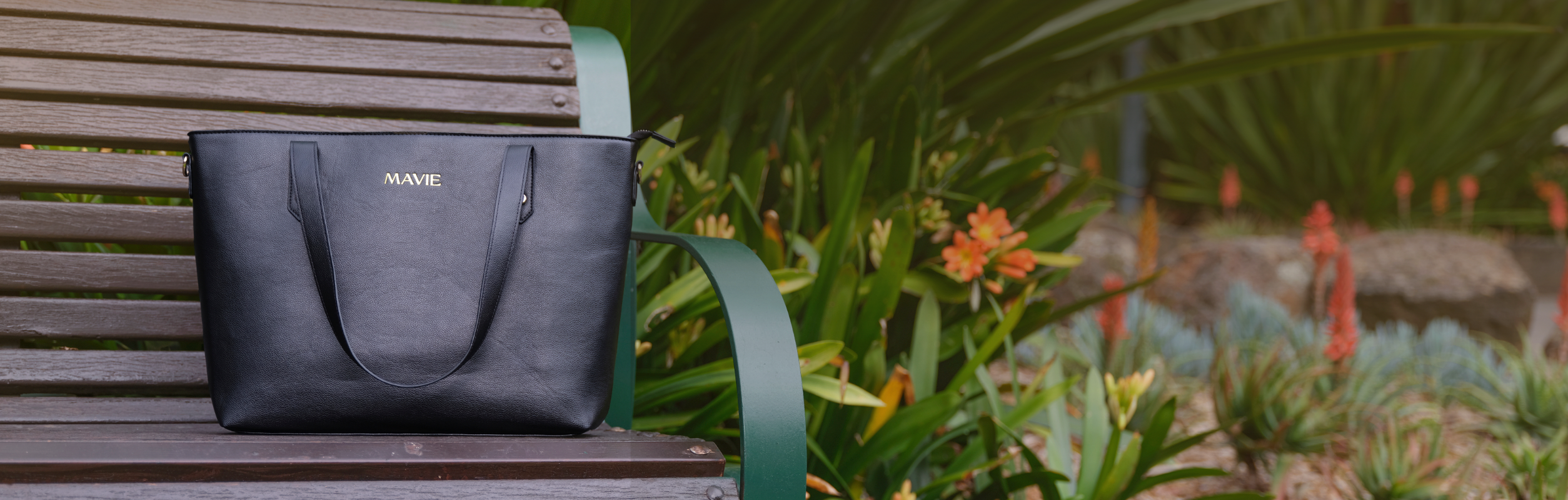 Join the collective, get 10% off