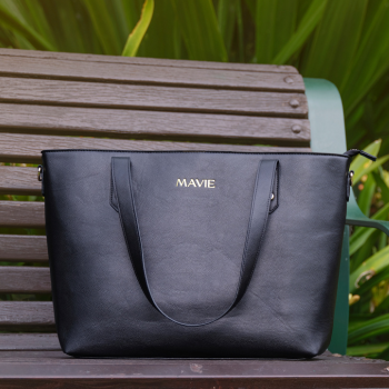 Join the collective, get 10% off