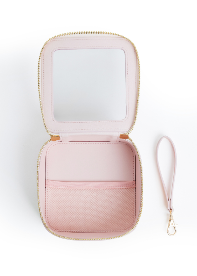 The Essential Pouch