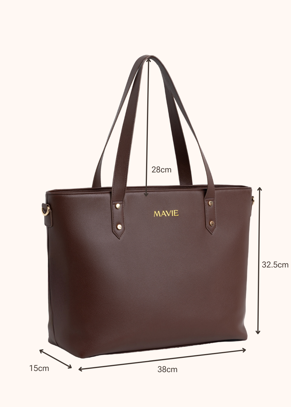 The One Tote