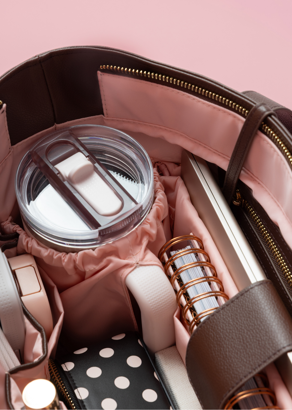 The One Tote